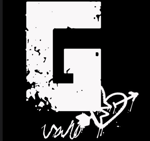 GUANO — It’s a Lifestyle Brand